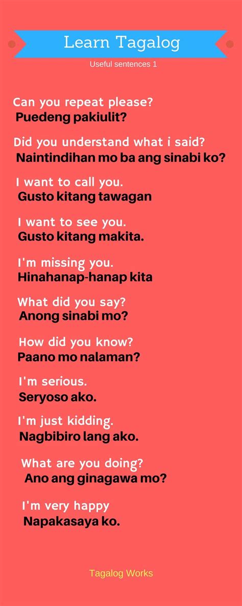 Chance In Tagalog Translation .